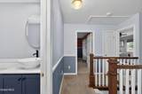 41 Salem Road - Photo 41