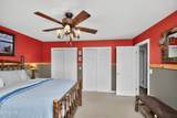 41 Salem Road - Photo 42