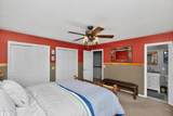 41 Salem Road - Photo 43