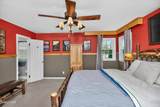 41 Salem Road - Photo 44
