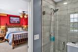 41 Salem Road - Photo 45