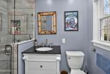 41 Salem Road - Photo 46