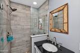 41 Salem Road - Photo 48