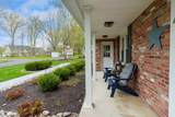41 Salem Road - Photo 5