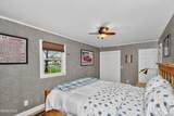 41 Salem Road - Photo 51