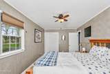 41 Salem Road - Photo 52