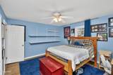 41 Salem Road - Photo 53