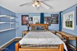 41 Salem Road - Photo 54