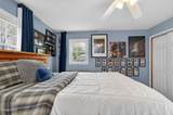 41 Salem Road - Photo 55