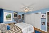 41 Salem Road - Photo 56