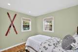 41 Salem Road - Photo 57