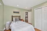 41 Salem Road - Photo 59