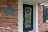 41 Salem Road - Photo 6