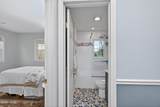 41 Salem Road - Photo 60