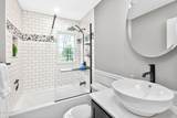41 Salem Road - Photo 61