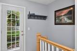 41 Salem Road - Photo 62