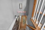 41 Salem Road - Photo 63
