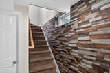 41 Salem Road - Photo 64