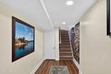 41 Salem Road - Photo 65