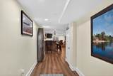 41 Salem Road - Photo 66