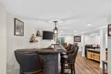 41 Salem Road - Photo 67