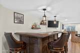 41 Salem Road - Photo 68