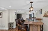 41 Salem Road - Photo 69