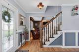 41 Salem Road - Photo 7