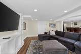 41 Salem Road - Photo 71