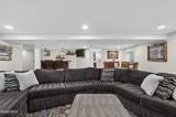 41 Salem Road - Photo 72