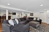 41 Salem Road - Photo 73