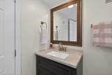 41 Salem Road - Photo 75