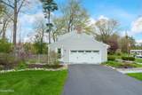 41 Salem Road - Photo 76