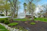 41 Salem Road - Photo 77
