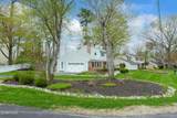 41 Salem Road - Photo 78