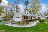 41 Salem Road - Photo 79