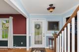 41 Salem Road - Photo 8