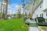 41 Salem Road - Photo 80