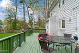 41 Salem Road - Photo 81