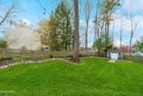 41 Salem Road - Photo 82