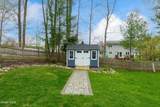 41 Salem Road - Photo 83