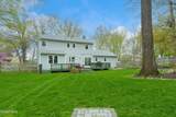 41 Salem Road - Photo 84