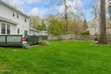 41 Salem Road - Photo 85