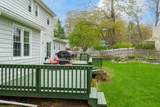 41 Salem Road - Photo 86