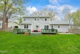 41 Salem Road - Photo 87