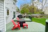 41 Salem Road - Photo 88