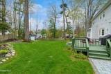 41 Salem Road - Photo 89