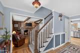 41 Salem Road - Photo 9