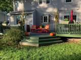 41 Salem Road - Photo 90