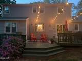 41 Salem Road - Photo 91